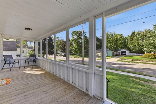 812 Graceland Street, Grand Rapids, MI 49505