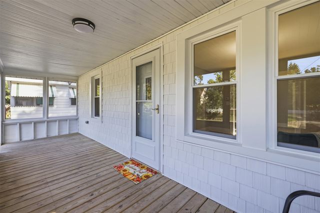 812 Graceland Street, Grand Rapids, MI 49505