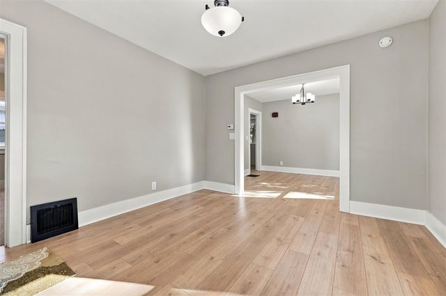 812 Graceland Street, Grand Rapids, MI 49505