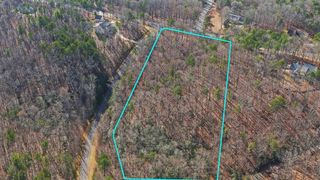 0 Twin Fawns Trail, Dahlonega, GA 30533
