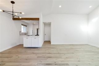 315 Pleasant Street F, Pasadena, CA 91101