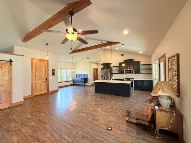 144 Homer Dr, Kerrville, TX 78028