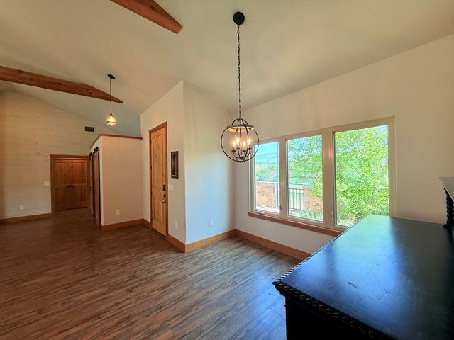 144 Homer Dr, Kerrville, TX 78028