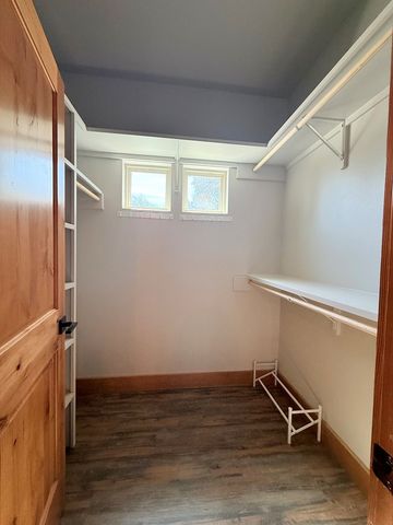 144 Homer Dr, Kerrville, TX 78028