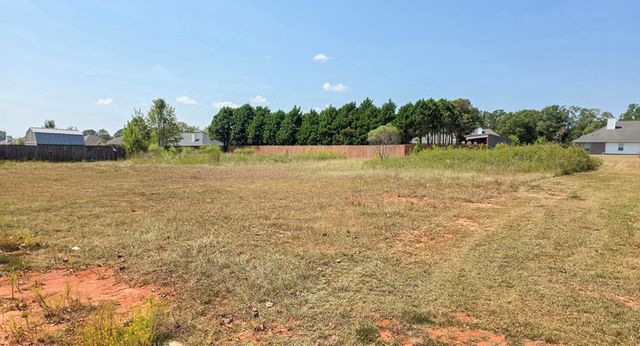 00 Hannah Road, Daleville, AL 36322