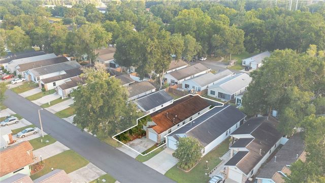 3925 NE 22ND STREET, Ocala, FL 34470