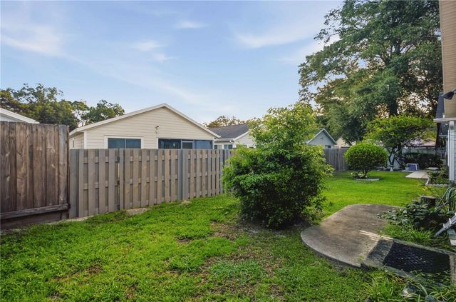 3925 NE 22ND STREET, Ocala, FL 34470