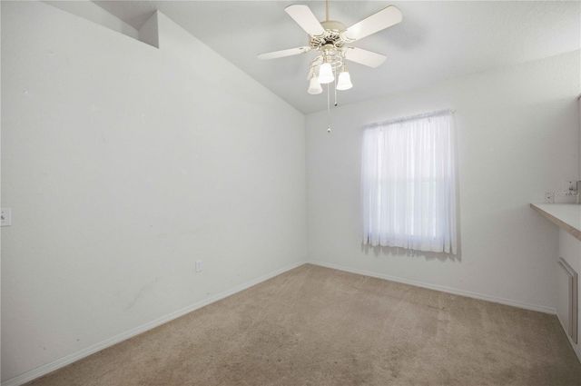 3925 NE 22ND STREET, Ocala, FL 34470