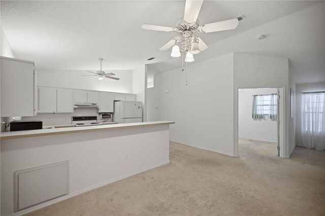 3925 NE 22ND STREET, Ocala, FL 34470