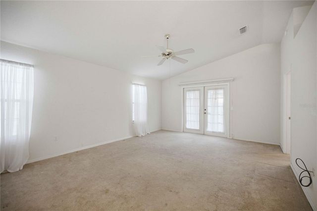 3925 NE 22ND STREET, Ocala, FL 34470