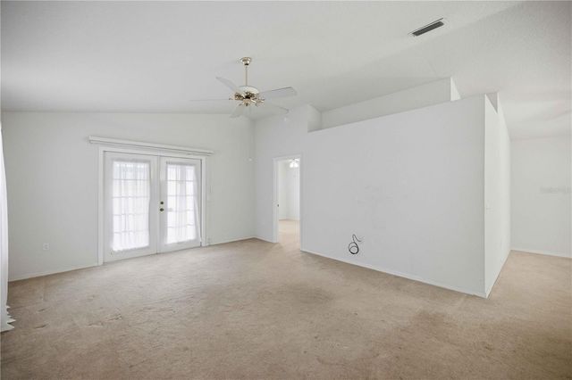 3925 NE 22ND STREET, Ocala, FL 34470
