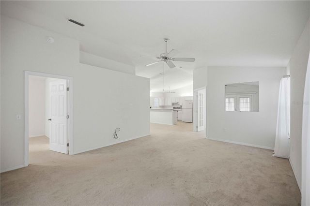 3925 NE 22ND STREET, Ocala, FL 34470