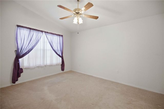 3925 NE 22ND STREET, Ocala, FL 34470