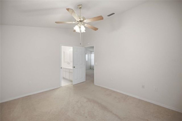 3925 NE 22ND STREET, Ocala, FL 34470