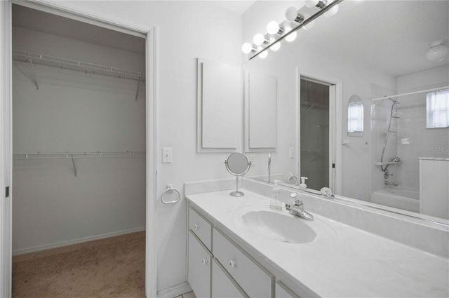 3925 NE 22ND STREET, Ocala, FL 34470