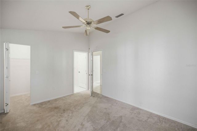3925 NE 22ND STREET, Ocala, FL 34470