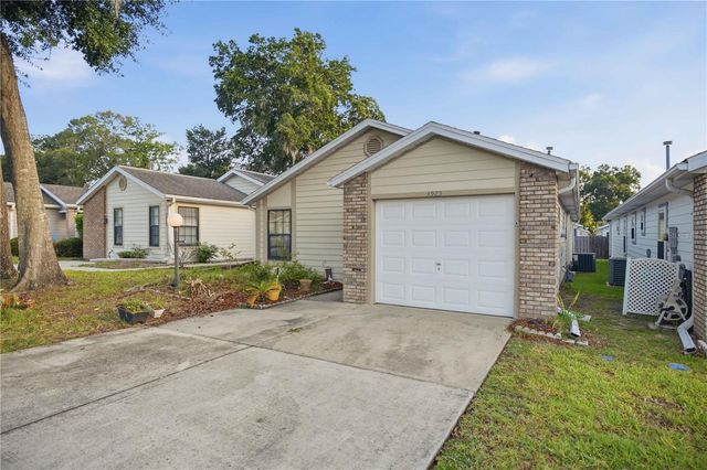 3925 NE 22ND STREET, Ocala, FL 34470