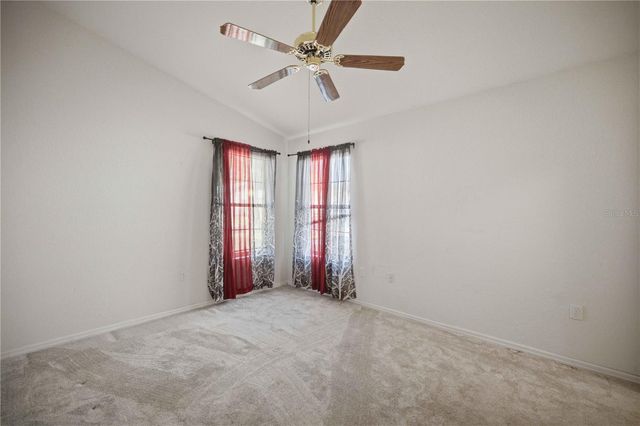 3925 NE 22ND STREET, Ocala, FL 34470