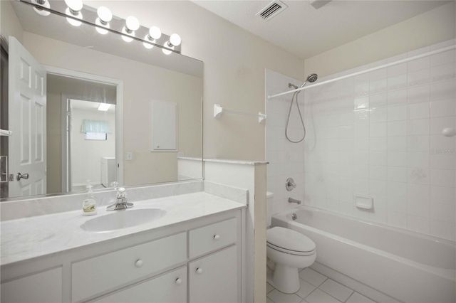 3925 NE 22ND STREET, Ocala, FL 34470