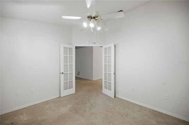 3925 NE 22ND STREET, Ocala, FL 34470