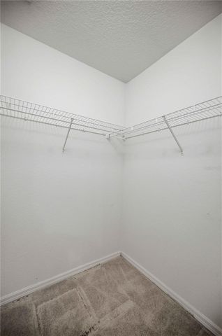 3925 NE 22ND STREET, Ocala, FL 34470