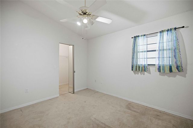 3925 NE 22ND STREET, Ocala, FL 34470
