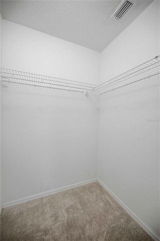 3925 NE 22ND STREET, Ocala, FL 34470