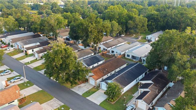 3925 NE 22ND STREET, Ocala, FL 34470