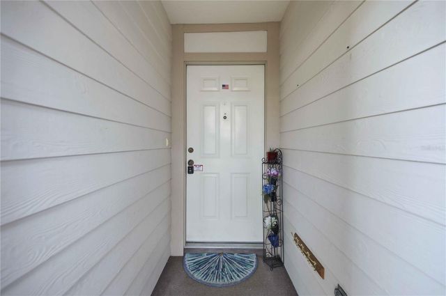 3925 NE 22ND STREET, Ocala, FL 34470