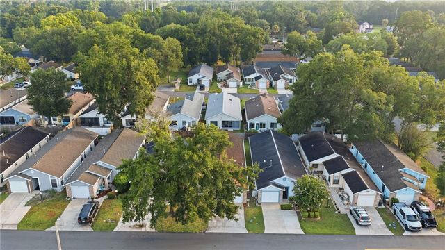 3925 NE 22ND STREET, Ocala, FL 34470
