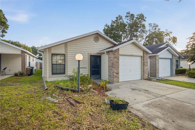 3925 NE 22ND STREET, Ocala, FL 34470