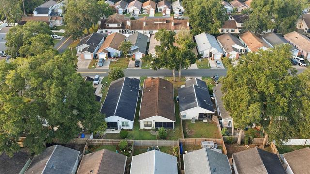 3925 NE 22ND STREET, Ocala, FL 34470