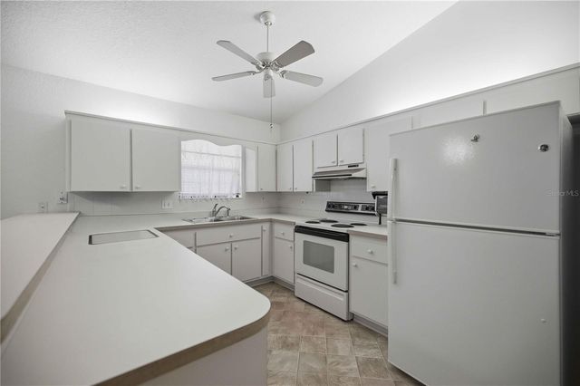 3925 NE 22ND STREET, Ocala, FL 34470
