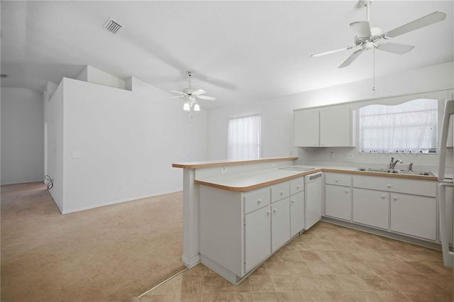 3925 NE 22ND STREET, Ocala, FL 34470