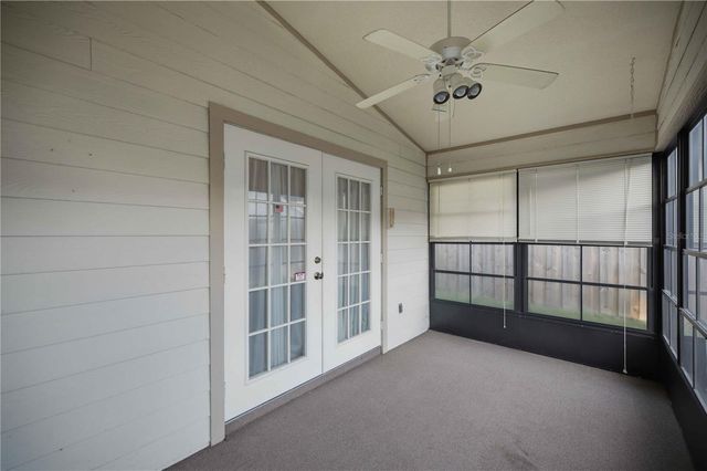 3925 NE 22ND STREET, Ocala, FL 34470