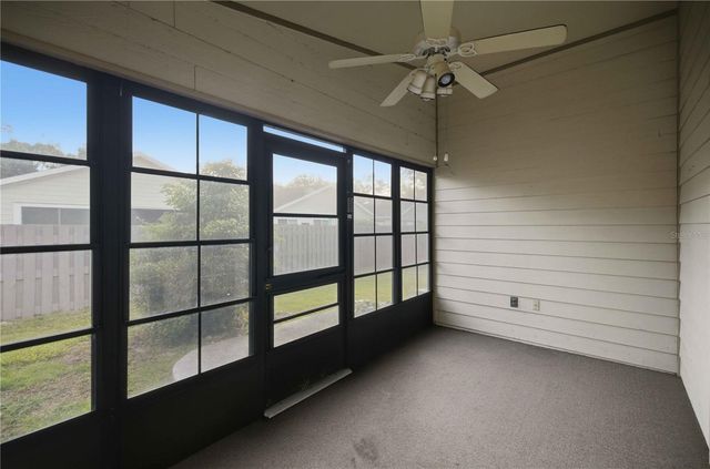 3925 NE 22ND STREET, Ocala, FL 34470