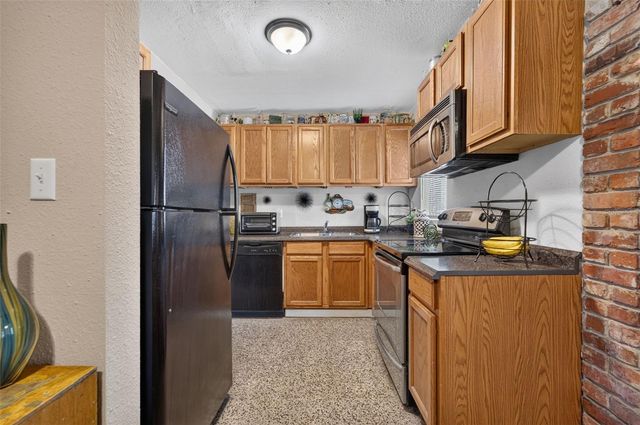 224 W PIERCE AVENUE, Orlando, FL 32809