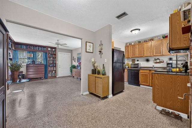 224 W PIERCE AVENUE, Orlando, FL 32809