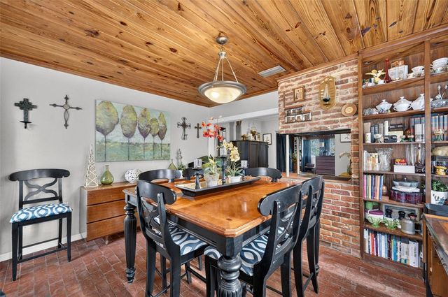 224 W PIERCE AVENUE, Orlando, FL 32809