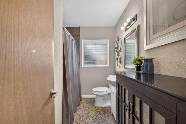 224 W PIERCE AVENUE, Orlando, FL 32809
