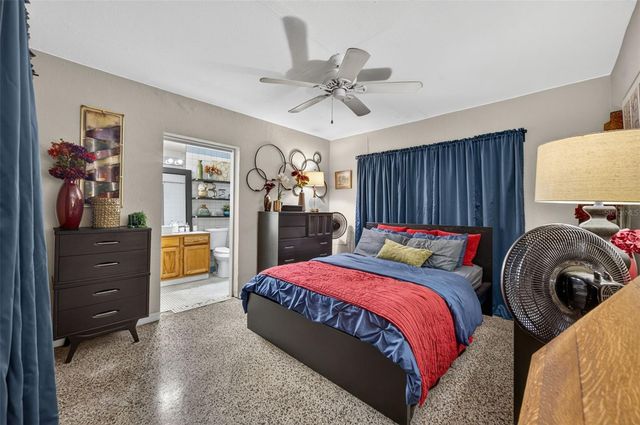 224 W PIERCE AVENUE, Orlando, FL 32809
