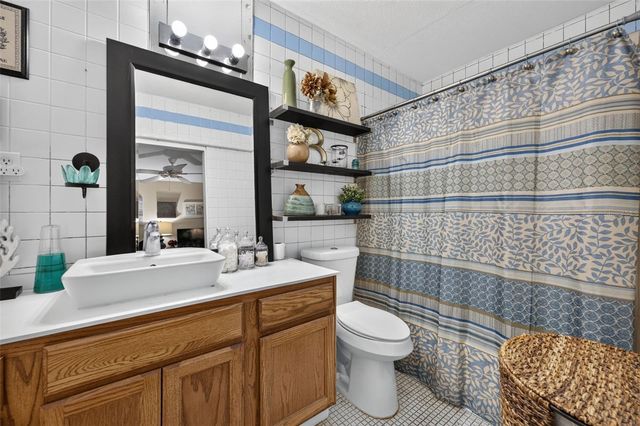 224 W PIERCE AVENUE, Orlando, FL 32809
