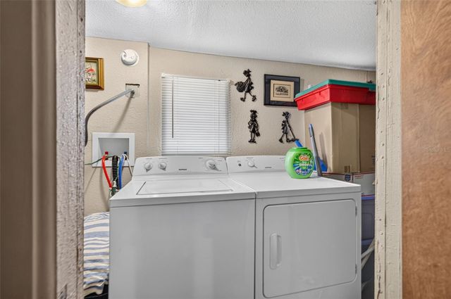 224 W PIERCE AVENUE, Orlando, FL 32809