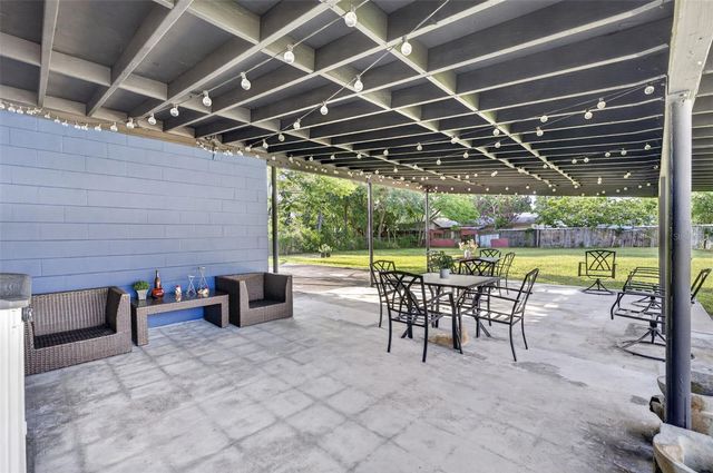 224 W PIERCE AVENUE, Orlando, FL 32809