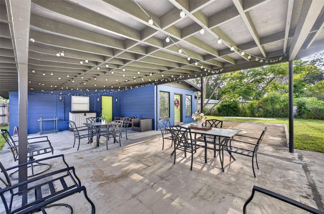224 W PIERCE AVENUE, Orlando, FL 32809