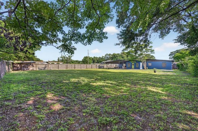 224 W PIERCE AVENUE, Orlando, FL 32809