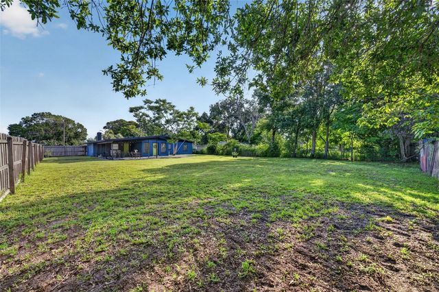 224 W PIERCE AVENUE, Orlando, FL 32809