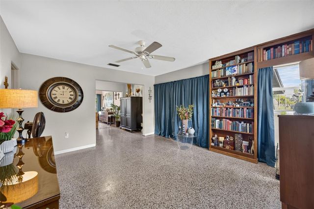 224 W PIERCE AVENUE, Orlando, FL 32809