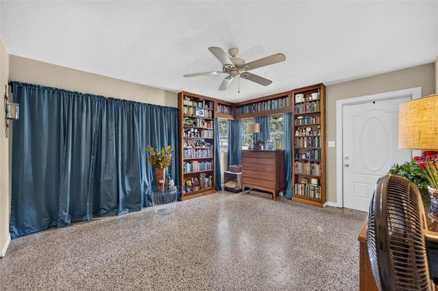 224 W PIERCE AVENUE, Orlando, FL 32809