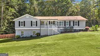 4148 Log Cabin Court, Douglasville, GA 30135